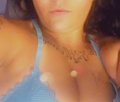 Phoenix Escort ASHLYNN48 Adult Entertainer in United States, Female Adult Service Provider, American Escort and Companion. photo 3