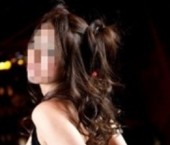 Los Angeles Escort AsianCrystal Adult Entertainer in United States, Female Adult Service Provider, American Escort and Companion. photo 1