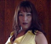 San Diego Escort AsianMisty Adult Entertainer in United States, Female Adult Service Provider, American Escort and Companion. photo 5