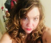 Sacramento Escort Athena  Dawn Adult Entertainer in United States, Female Adult Service Provider, Escort and Companion. photo 3