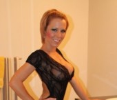 San Diego Escort Aubrey1 Adult Entertainer in United States, Female Adult Service Provider, Escort and Companion. photo 2