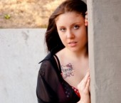 Dallas Escort Audreybree Adult Entertainer in United States, Female Adult Service Provider, Escort and Companion. photo 5