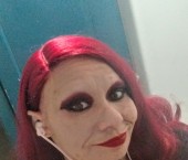 Bakersfield Escort AudriLush Adult Entertainer in United States, Female Adult Service Provider, American Escort and Companion. photo 4