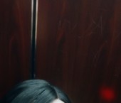 Bakersfield Escort AudriLush Adult Entertainer in United States, Female Adult Service Provider, American Escort and Companion. photo 2