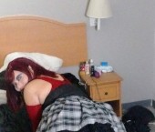 Bakersfield Escort AudriLush Adult Entertainer in United States, Female Adult Service Provider, American Escort and Companion. photo 3