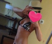 Frisco Escort AudrinaBrunette Adult Entertainer in United States, Female Adult Service Provider, Escort and Companion. photo 2