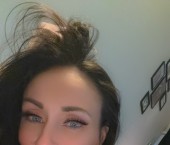 Salt Lake City Escort Aurora Adult Entertainer in United States, Female Adult Service Provider, Mexican Escort and Companion. photo 3