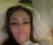 Salt Lake City Escort Aurora Adult Entertainer in United States, Female Adult Service Provider, Mexican Escort and Companion. photo 5