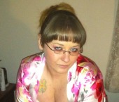 Waukegan Escort aurorasweet Adult Entertainer in United States, Female Adult Service Provider, Escort and Companion. photo 1