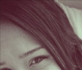 Portland Escort AustinaMae Adult Entertainer in United States, Female Adult Service Provider, Escort and Companion. photo 1