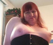 Santa Rosa Escort Australian  Red Head Adult Entertainer in United States, Female Adult Service Provider, Australian Escort and Companion. photo 1