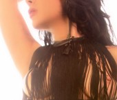 Los Angeles Escort AvaGray Adult Entertainer in United States, Female Adult Service Provider, Escort and Companion. photo 5