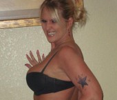 Houston Escort AvaLove Adult Entertainer in United States, Female Adult Service Provider, Escort and Companion. photo 3