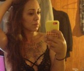 Moreno Valley Escort AveryJae Adult Entertainer in United States, Female Adult Service Provider, American Escort and Companion. photo 4