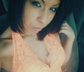 Oklahoma City Escort AztecaPrincess Adult Entertainer in United States, Female Adult Service Provider, Escort and Companion. photo 3