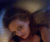 Oklahoma City Escort Baby26 Adult Entertainer in United States, Female Adult Service Provider, American Escort and Companion. photo 3
