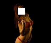 Nashville-Davidson Escort Babydoll221 Adult Entertainer in United States, Female Adult Service Provider, Escort and Companion. photo 2