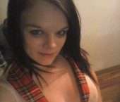 Portland Escort Babygirl Adult Entertainer in United States, Female Adult Service Provider, Escort and Companion. photo 1