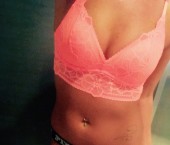 Fort Lauderdale Escort BaileyBarnes Adult Entertainer in United States, Female Adult Service Provider, American Escort and Companion. photo 2