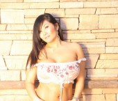 Las Vegas Escort BaileyKim Adult Entertainer in United States, Female Adult Service Provider, American Escort and Companion. photo 4