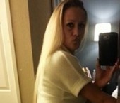 Odessa Escort BarbieBeauty Adult Entertainer in United States, Female Adult Service Provider, Escort and Companion. photo 3