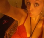 Dallas Escort BARBIEDOLL Adult Entertainer in United States, Female Adult Service Provider, Escort and Companion. photo 2