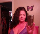 Dallas Escort BBWKatrina Adult Entertainer in United States, Female Adult Service Provider, Escort and Companion. photo 2