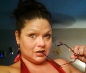 Dallas Escort BBWKatrina Adult Entertainer in United States, Female Adult Service Provider, Escort and Companion. photo 3