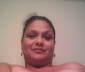 Dallas Escort BBWKatrina Adult Entertainer in United States, Female Adult Service Provider, Escort and Companion. photo 4