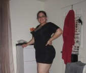 Austin Escort BBWLATINA81 Adult Entertainer in United States, Female Adult Service Provider, Escort and Companion. photo 2