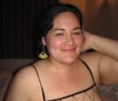 Austin Escort BBWLATINA81 Adult Entertainer in United States, Female Adult Service Provider, Escort and Companion. photo 3