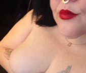 Las Vegas Escort BBWNessaFetish Adult Entertainer in United States, Female Adult Service Provider, Escort and Companion. photo 3