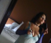 San Antonio Escort BBWsweet Adult Entertainer in United States, Female Adult Service Provider, Escort and Companion. photo 3