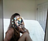 Jacksonville Escort beachbunny Adult Entertainer in United States, Female Adult Service Provider, German Escort and Companion. photo 5