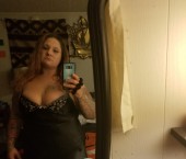 Colorado Springs Escort Beautifulbustyjoslynn Adult Entertainer in United States, Female Adult Service Provider, French Escort and Companion. photo 1