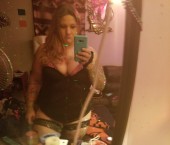 Colorado Springs Escort Beautifulbustyjoslynn Adult Entertainer in United States, Female Adult Service Provider, French Escort and Companion. photo 4