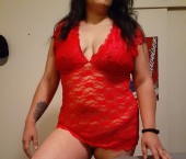 Fresno Escort Beauty Adult Entertainer in United States, Female Adult Service Provider, Escort and Companion. photo 3