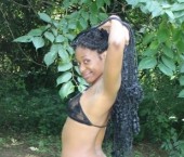 Savannah Escort Beauty27 Adult Entertainer in United States, Female Adult Service Provider, Escort and Companion. photo 2