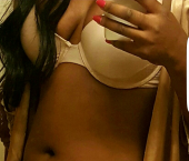 Grand Rapids Escort BeautySassy Adult Entertainer in United States, Female Adult Service Provider, American Escort and Companion. photo 5