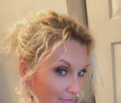 Springfield Escort becky Adult Entertainer in United States, Female Adult Service Provider, American Escort and Companion. photo 3
