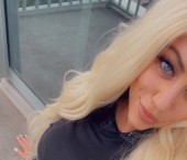 Atlanta Escort Bella  Bombshell Adult Entertainer in United States, Female Adult Service Provider, Italian Escort and Companion. photo 3