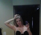 Las Vegas Escort BelleMorgan Adult Entertainer in United States, Female Adult Service Provider, Escort and Companion. photo 1