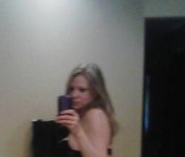 Las Vegas Escort BelleMorgan Adult Entertainer in United States, Female Adult Service Provider, Escort and Companion. photo 2