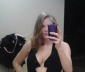 Las Vegas Escort BelleMorgan Adult Entertainer in United States, Female Adult Service Provider, Escort and Companion. photo 3