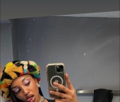 New York Escort Benzo Adult Entertainer in United States, Female Adult Service Provider, Escort and Companion. photo 4