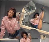 New York Escort Benzo Adult Entertainer in United States, Female Adult Service Provider, Escort and Companion. photo 2