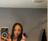 New York Escort Benzo Adult Entertainer in United States, Female Adult Service Provider, Escort and Companion. photo 3