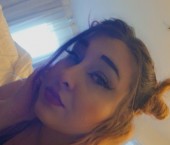 Dallas Escort biaa Adult Entertainer in United States, Female Adult Service Provider, Escort and Companion. photo 1