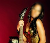 Columbus Escort BiancaDaniels Adult Entertainer in United States, Female Adult Service Provider, American Escort and Companion. photo 2