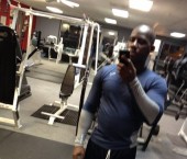 Atlanta Escort bigdickguy Adult Entertainer in United States, Male Adult Service Provider, American Escort and Companion. photo 1